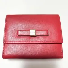 FURLA ミニ財布