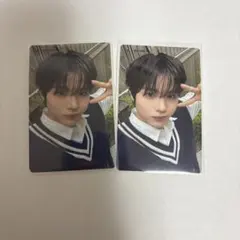 KO1KEYZ KEYRINGver. ISSA 야나기야 이토미 봉입 트레카