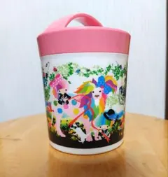 Item thumbnail for item f64903fe-7c27-452b-920d-a2220cd0cf21