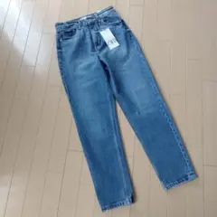 新品 ZARA デニムパンツのサムネイル