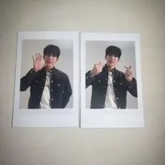 Item thumbnail for item 57c9dba8-9dff-4a60-925d-5b41b7e431bf