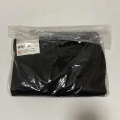 【新品】UNIQLO ヒートテックスマートスリムストレートパンツ ブラック 64