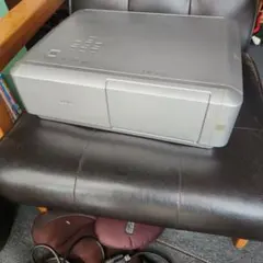 2026年最新】SANYO LP-Z2000の人気アイテム - メルカリ