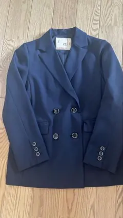 Item thumbnail for item 994dbba3-8fa6-4f52-9a26-7e2aac76a50a