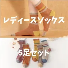 Item thumbnail for item 763c9b23-946d-465f-8448-6e805c9c2a33