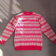 Item thumbnail for item 363a0a5c-37b5-4811-9056-0f935e7f1392