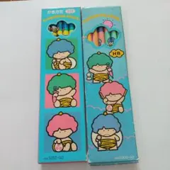 サンリオ ゴロピカドン 手動鉛筆削り 昭和レトロ - メルカリ