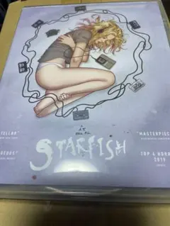 ドリームランド('19米) 新品未開封Blu-ray ドリームランド('19米) 新品未開封Blu-ray|mercari商品代購