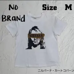 アコ様 リクエスト 2点 まとめ商品