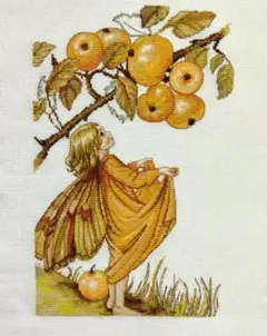 Item thumbnail for item 38b8df1d-26ef-4bcd-bf37-5f8d1b059da0