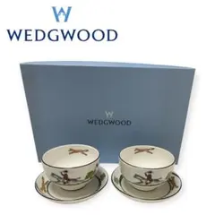 2026年最新】ハンティングシーンの人気アイテム - メルカリ