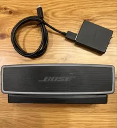 BOSE SoundLink Mini II ワイヤレススピーカー（ジャンク品） 2026年最新】bose スピーカー soundlink mini ジャンクの人気アイテム