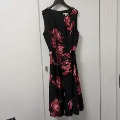 Item thumbnail for item 997e79a6-666d-4e56-a5e3-22d537f67ed3