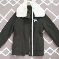 Item thumbnail for item 023fcbde-5879-4516-841e-3cacee16df00