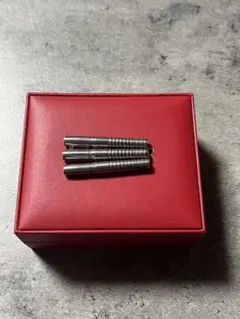 Item thumbnail for item 71a66499-8844-4746-b577-ffd188338377