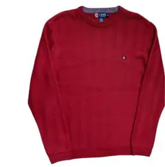 90streethiphoplevistussycoogi2pachampion