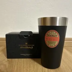 新品・未使用】MASTERMIND KOLD BREW タンブラー 30oz - メルカリ