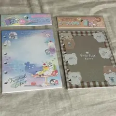 Item thumbnail for item e9022e33-0a6e-4fbc-98e7-6bacbc54ab7a