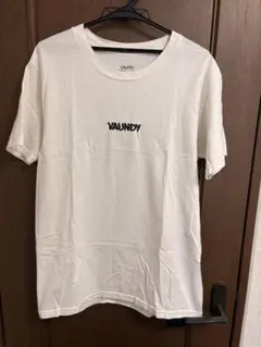 Vaundy　半袖Tシャツのサムネイル