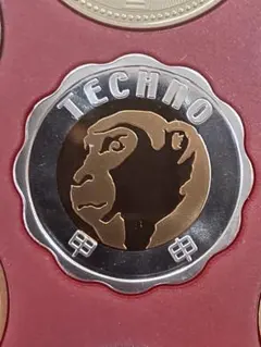 2026年最新】テクノメダルシリーズの人気アイテム - メルカリ