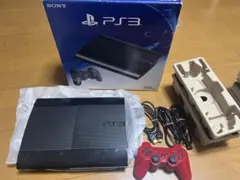 2026年最新】CECH4300Cの人気アイテム - メルカリ