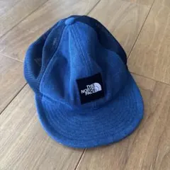 ノースフェイス⭐︎子供⭐︎キャップ