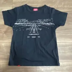 OJICO オジコ 半袖Tシャツ 10A (120〜130)のサムネイル