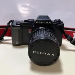 PENTAX A3 DATE 一眼レフ　フイルムカメラのサムネイル