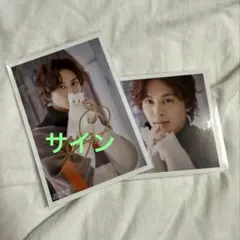 Item thumbnail for item 63501f03-d286-4b9b-8c5f-0cf1a02f3b39