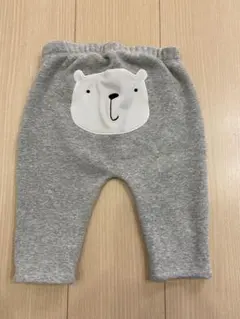 ベビーギャップ パンツ