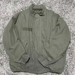 フリークスストア モッズコート