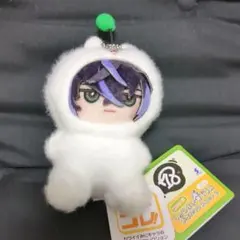 2026年最新】しゅうまい ぬいぐるみ 18tripの人気アイテム - メルカリ