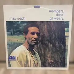 期間限定値下】 レア Andy McCoy R