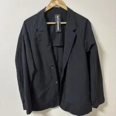 かるる様 リクエスト 2点 まとめ商品