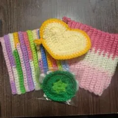 Item thumbnail for item 9e1669ff-fc09-4d8b-9b5c-b3003c5d56a6