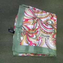 Item thumbnail for item 35347b9f-1cb2-40fe-8dba-eeed433a010e