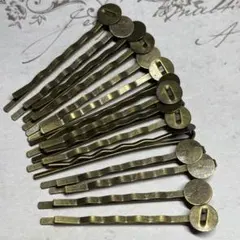 Item thumbnail for item f6fd41bd-bf82-4fb4-996d-4e9eac099d65