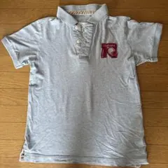 Russell Athletic Alabama ポロシャツのサムネイル