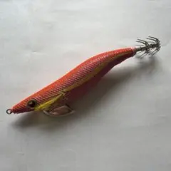 【中古】クリンチエクスカウンター レッドガーベラ3.5号のサムネイル
