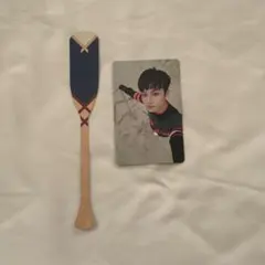 Item thumbnail for item 37838863-943b-488c-b58a-477c04124543