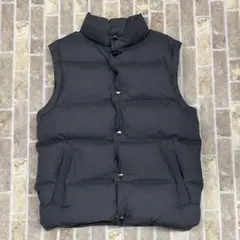 2025年最新】ソフネット ダウンベストの人気アイテム - メルカリ