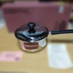 Item thumbnail for item 4680986b-e89a-432e-a813-adee23b474f8