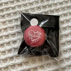 すとぷり　リングライトくじ　さとみくん