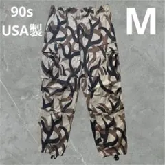 2025年最新】ASAT トライバルカモ パンツの人気アイテム - メルカリ