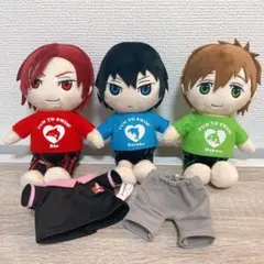 m82036629065_1.jpg?1726300573