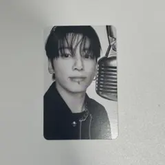 そらもも様 リクエスト 2点 まとめ商品