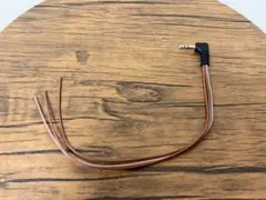 Item thumbnail for item 1e9f3dd1-859a-4139-96a9-c306f851ac65