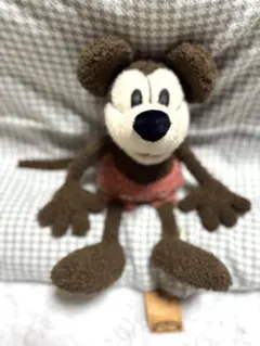 2026年最新】プレーンクレイジーの人気アイテム - メルカリ