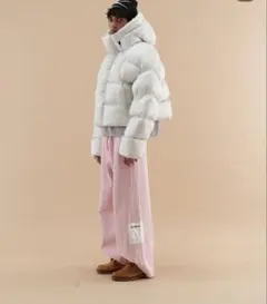 Item thumbnail for item f8cdbf39-962c-4118-b515-e389e8fb3d8f