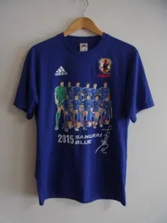 2025年最新】キャプテン翼 日本代表 ユニフォームの人気アイテム